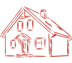 svh infra developers